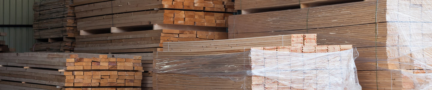 Lumber Image