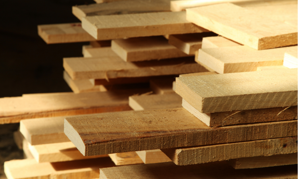 lumber checklist
lumber yard near me